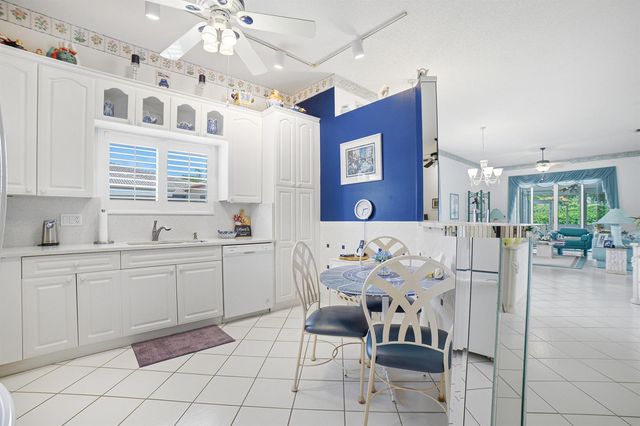 10216 Lombardy Drive, Tamarac, FL 33321