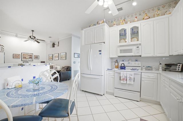 10216 Lombardy Drive, Tamarac, FL 33321