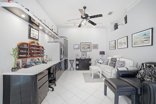 10216 Lombardy Drive, Tamarac, FL 33321