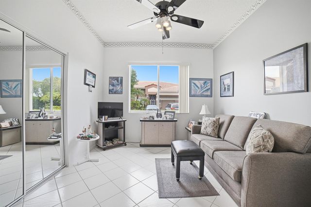 10216 Lombardy Drive, Tamarac, FL 33321