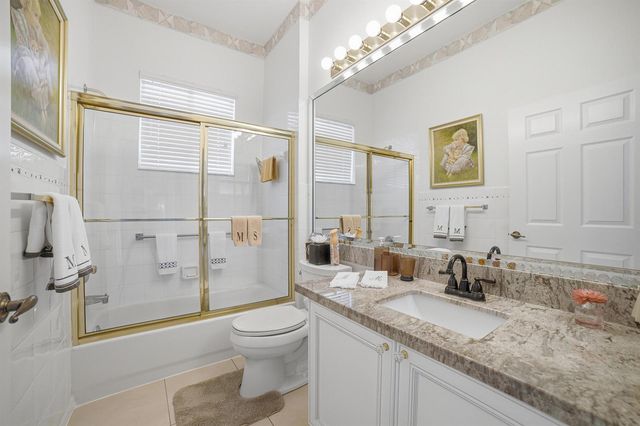 10216 Lombardy Drive, Tamarac, FL 33321