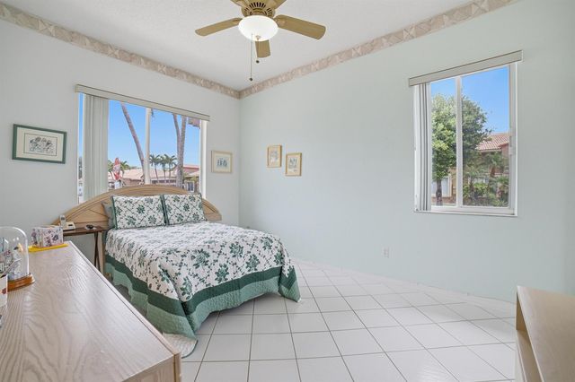 10216 Lombardy Drive, Tamarac, FL 33321