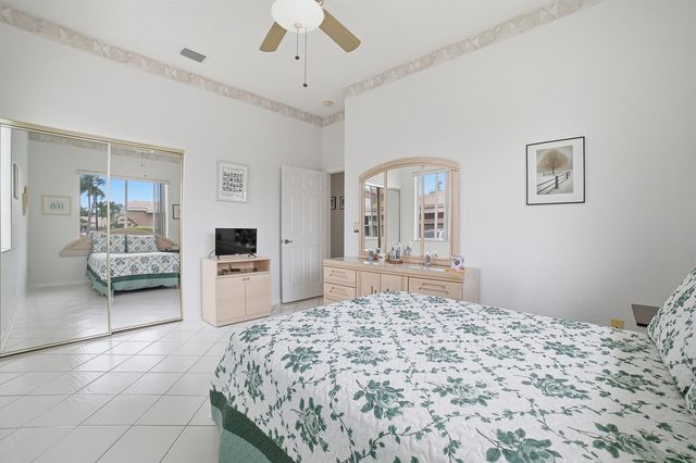 10216 Lombardy Drive, Tamarac, FL 33321