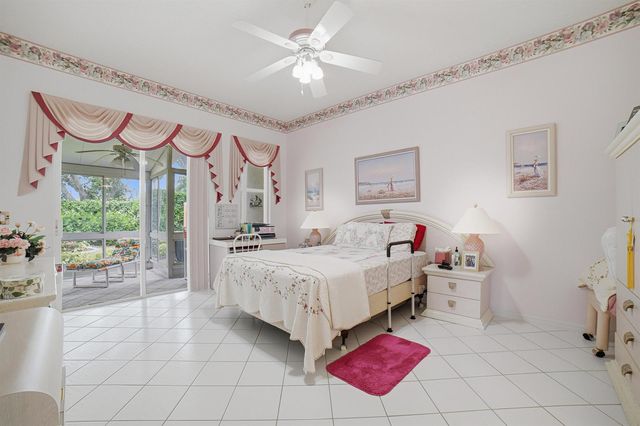 10216 Lombardy Drive, Tamarac, FL 33321