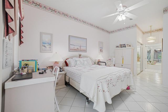 10216 Lombardy Drive, Tamarac, FL 33321