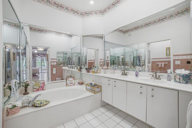 10216 Lombardy Drive, Tamarac, FL 33321