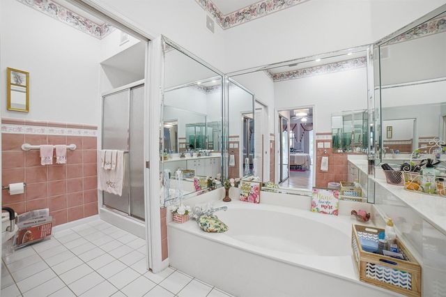 10216 Lombardy Drive, Tamarac, FL 33321