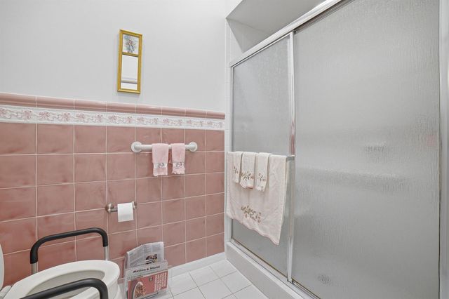10216 Lombardy Drive, Tamarac, FL 33321