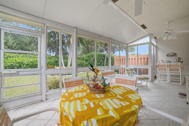 10216 Lombardy Drive, Tamarac, FL 33321