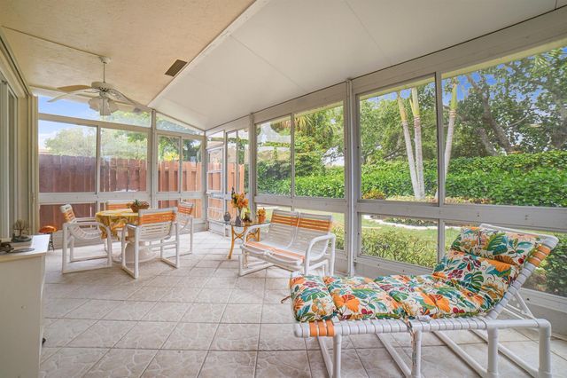 10216 Lombardy Drive, Tamarac, FL 33321