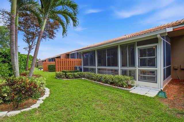 10216 Lombardy Drive, Tamarac, FL 33321