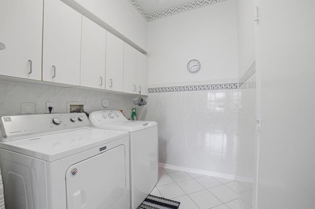 10216 Lombardy Drive, Tamarac, FL 33321