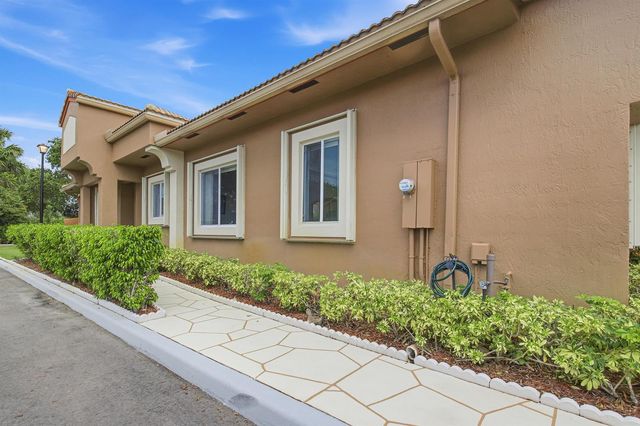 10216 Lombardy Drive, Tamarac, FL 33321