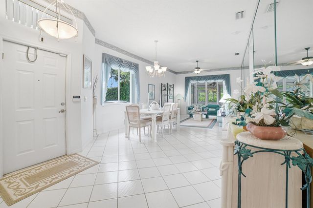 10216 Lombardy Drive, Tamarac, FL 33321
