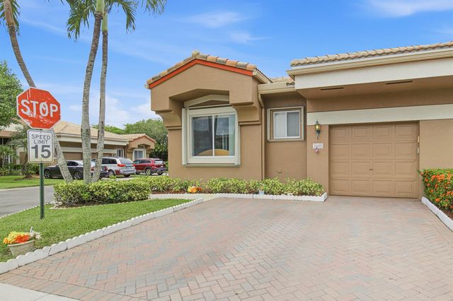 10216 Lombardy Drive, Tamarac, FL 33321