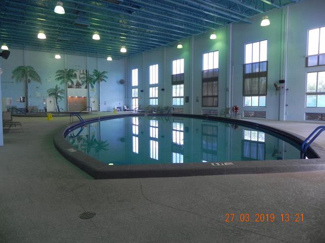 10216 Lombardy Drive, Tamarac, FL 33321