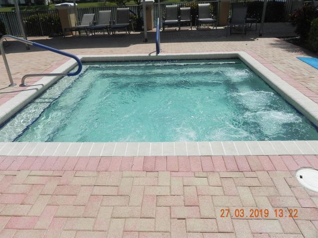 10216 Lombardy Drive, Tamarac, FL 33321