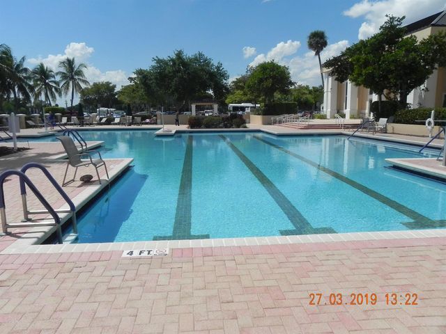 10216 Lombardy Drive, Tamarac, FL 33321