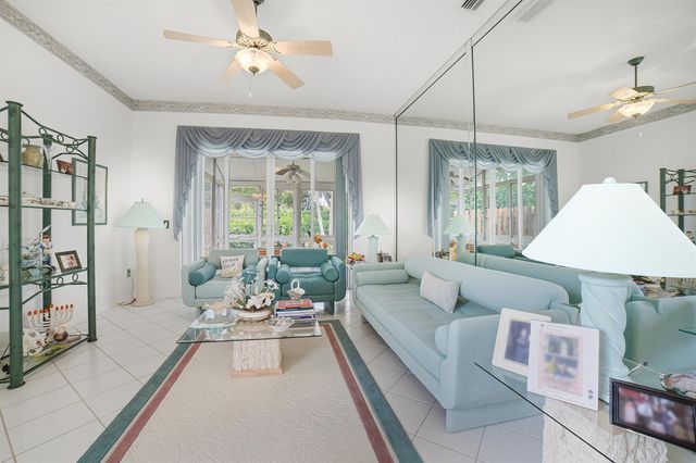 10216 Lombardy Drive, Tamarac, FL 33321