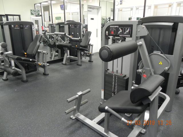 10216 Lombardy Drive, Tamarac, FL 33321