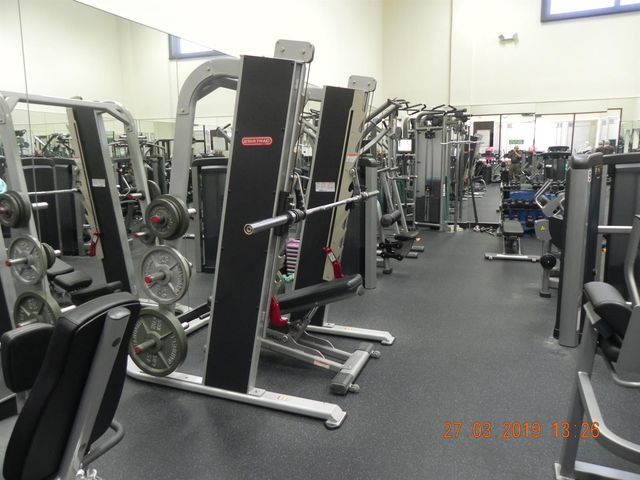 10216 Lombardy Drive, Tamarac, FL 33321