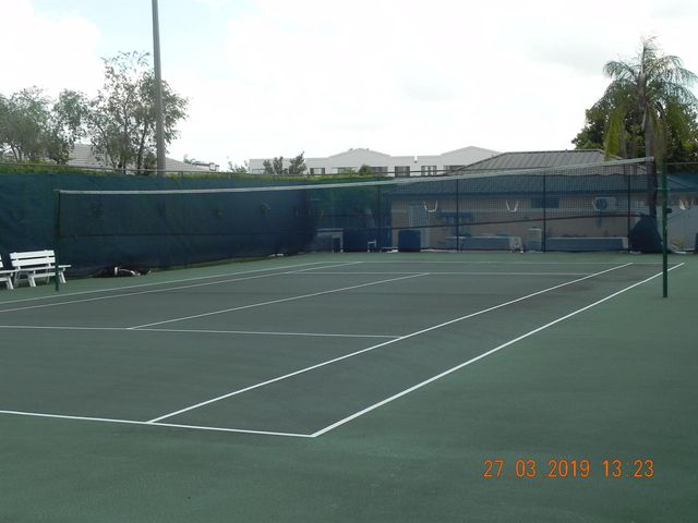 10216 Lombardy Drive, Tamarac, FL 33321