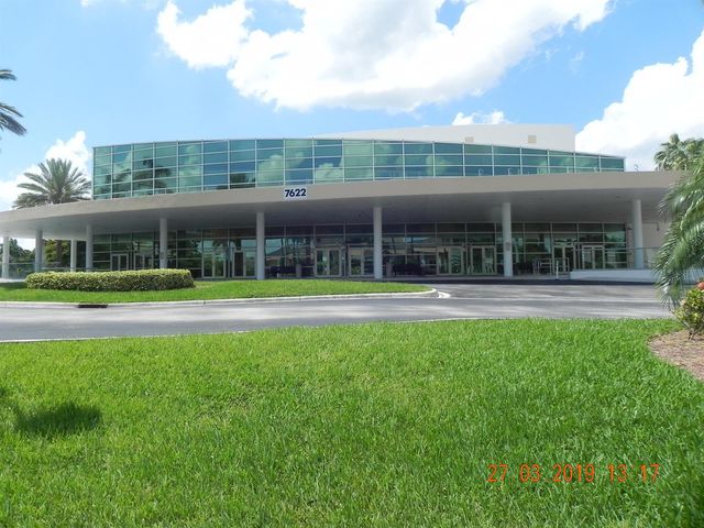 10216 Lombardy Drive, Tamarac, FL 33321
