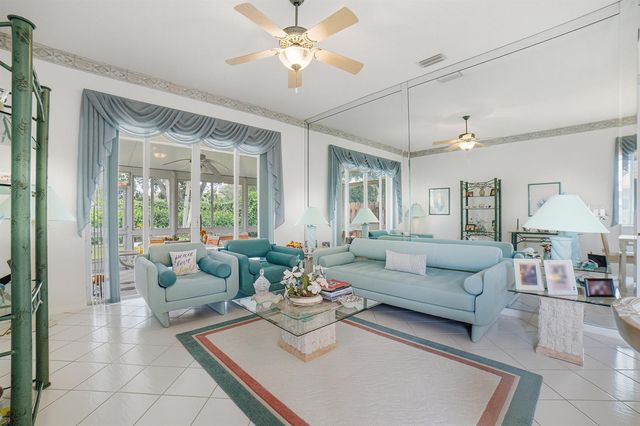 10216 Lombardy Drive, Tamarac, FL 33321