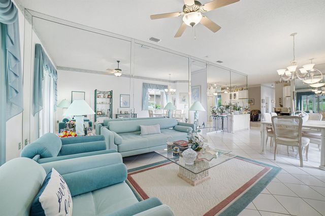 10216 Lombardy Drive, Tamarac, FL 33321