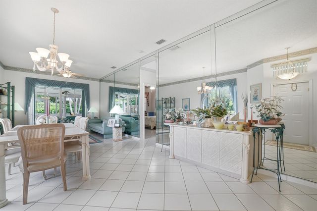 10216 Lombardy Drive, Tamarac, FL 33321