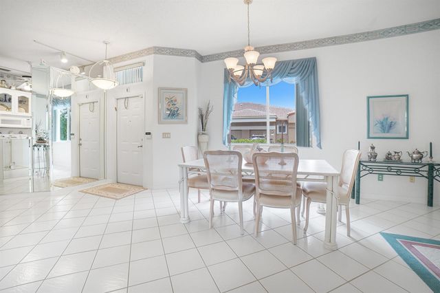 10216 Lombardy Drive, Tamarac, FL 33321