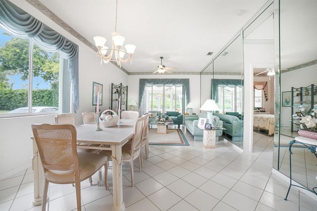 10216 Lombardy Drive, Tamarac, FL 33321