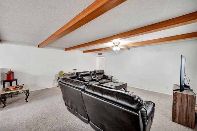 1701 Haywood Ave, Odessa, TX 79761