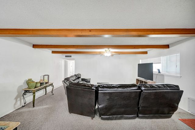 1701 Haywood Ave, Odessa, TX 79761