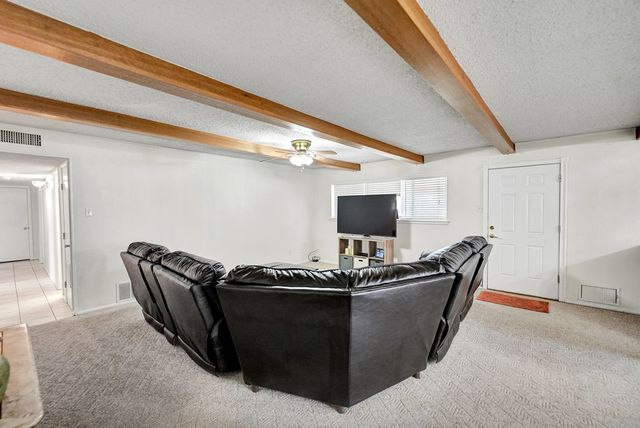 1701 Haywood Ave, Odessa, TX 79761