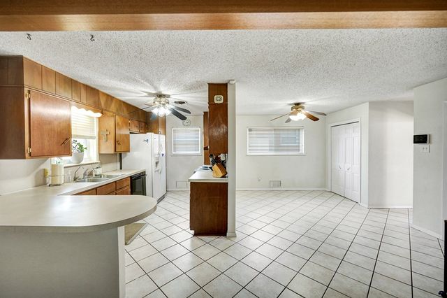 1701 Haywood Ave, Odessa, TX 79761