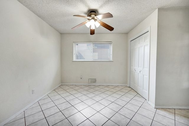 1701 Haywood Ave, Odessa, TX 79761