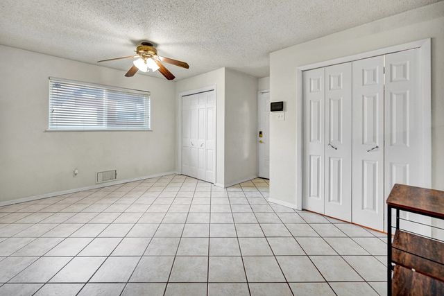 1701 Haywood Ave, Odessa, TX 79761