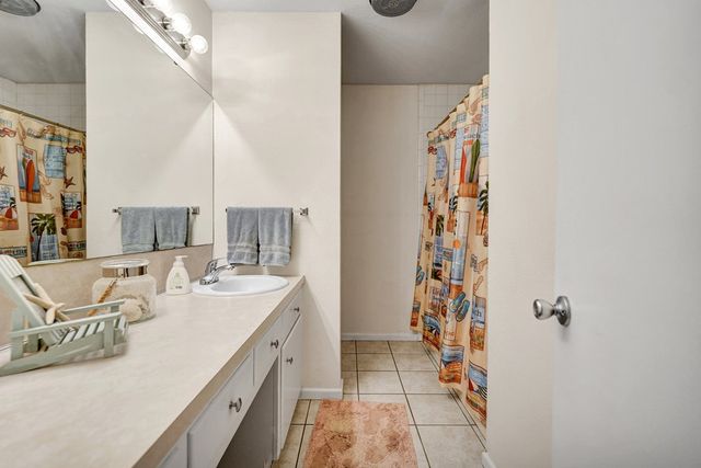 1701 Haywood Ave, Odessa, TX 79761