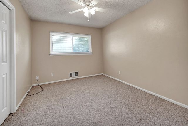 1701 Haywood Ave, Odessa, TX 79761