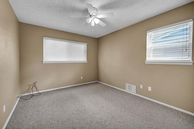 1701 Haywood Ave, Odessa, TX 79761