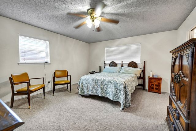 1701 Haywood Ave, Odessa, TX 79761