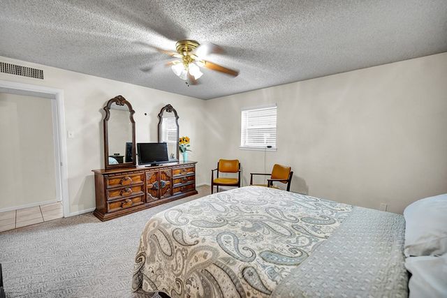 1701 Haywood Ave, Odessa, TX 79761