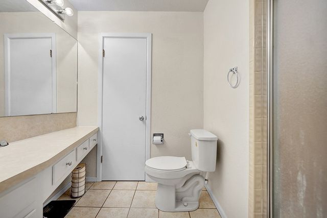 1701 Haywood Ave, Odessa, TX 79761