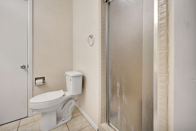 1701 Haywood Ave, Odessa, TX 79761