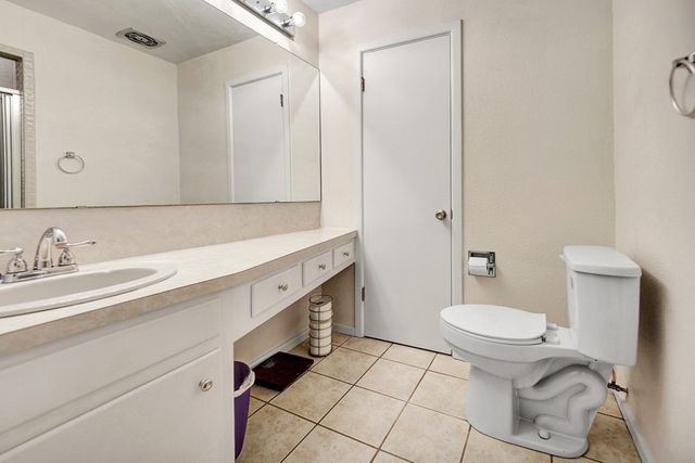 1701 Haywood Ave, Odessa, TX 79761