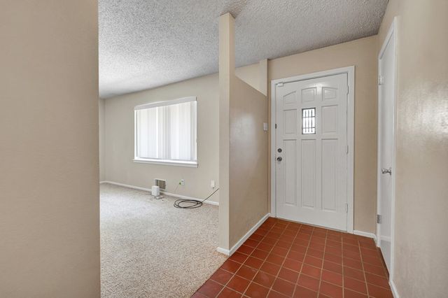 1701 Haywood Ave, Odessa, TX 79761