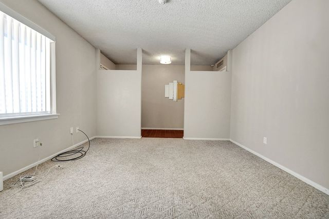 1701 Haywood Ave, Odessa, TX 79761