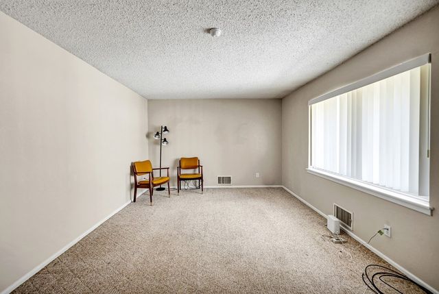 1701 Haywood Ave, Odessa, TX 79761