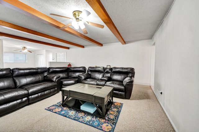 1701 Haywood Ave, Odessa, TX 79761